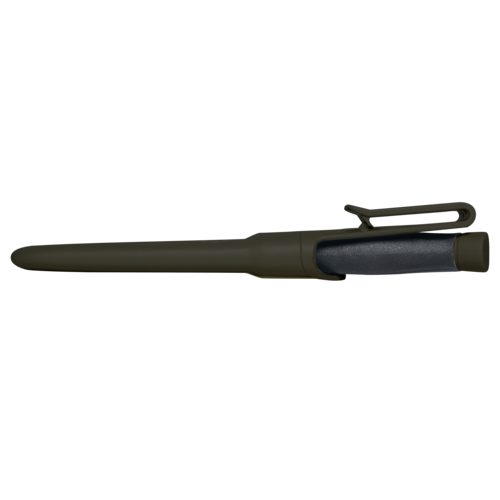 Morakniv Companion MG (C), olivgrün