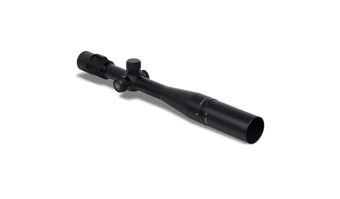 VorTex Optics Viper® 44mm Sonnenblende für Zielfernrohr 4