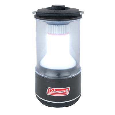 Coleman BatteryGuard taschenlampe 600 Lumen