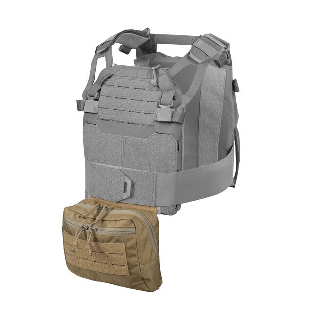 Direct Action® SPITFIRE MK II tasche - PenCott WildWood™