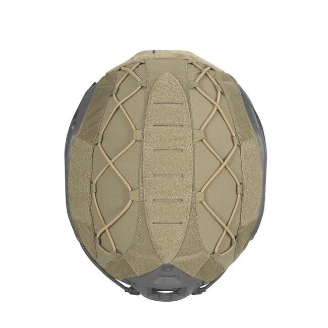 Direct Action® Bezug der Helm FAST - Shadow Grey