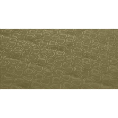 Robens Campground Selbstaufblasbare Matte 3 cm