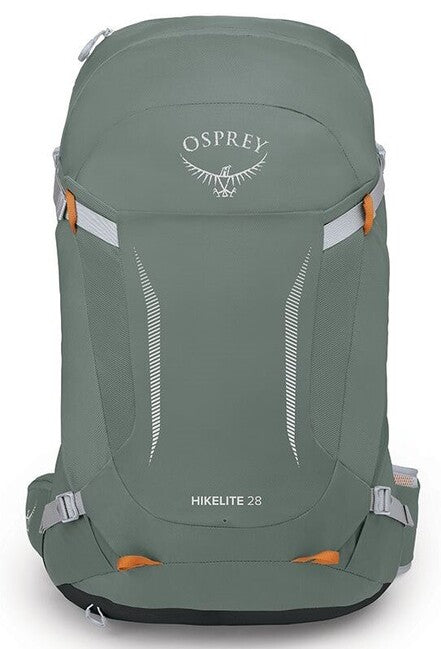 OSPREY HIKELITE 28, pine leaf green