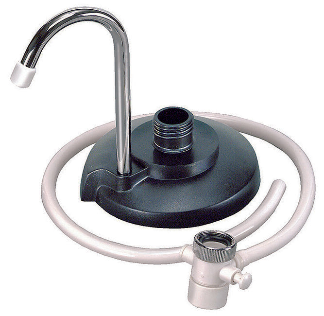 Katadyn Combi Plus Multifunktionsfilter
