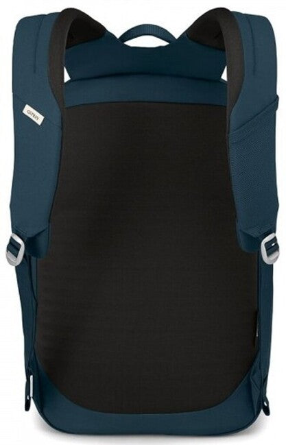 OSPREY Arcane Large Day stadtrucksack, stargazer blue