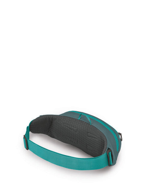 OSPREY Daylite Waist, jetstream blue/cascade blue
