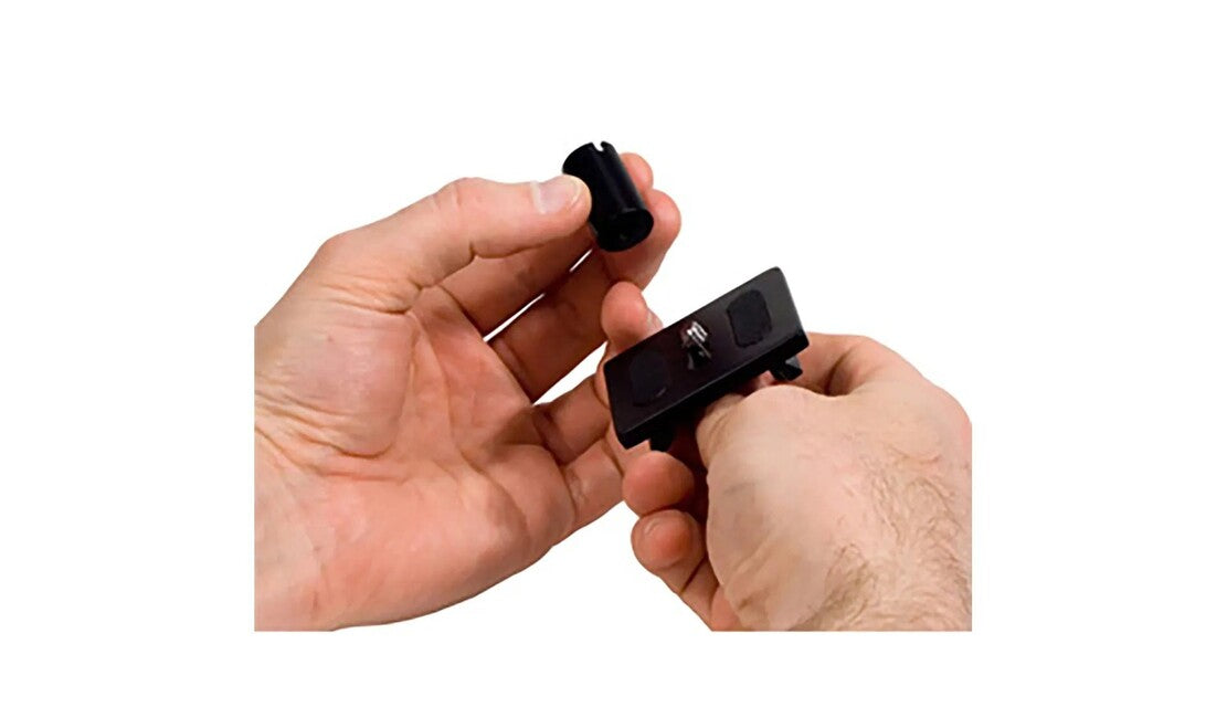 VorTex Optics UniDaptor Tripod Adapter