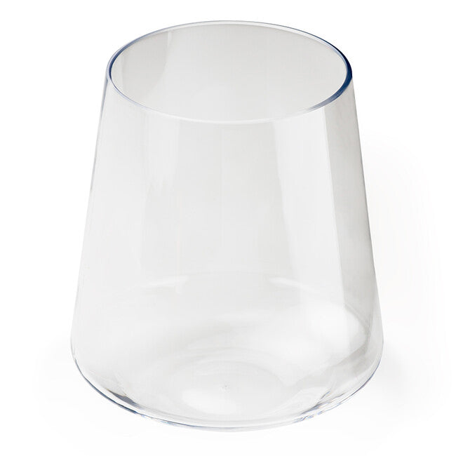GSI Outdoors Stielloses Weinglas 340 ml