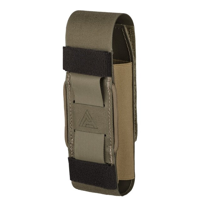 Direct Action Hülle für tourniquet - cordura - pencott badlands™