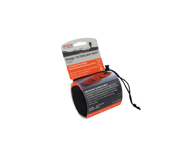 Origin Outdoors Ultraleichte Plane, einzeln