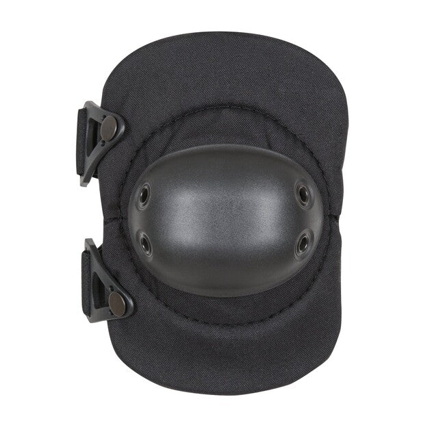 Alta Industries AltaFLEX SHOCKGUARD Ellbogen- Schoner AltaLOK™ - Black (ID 53413)