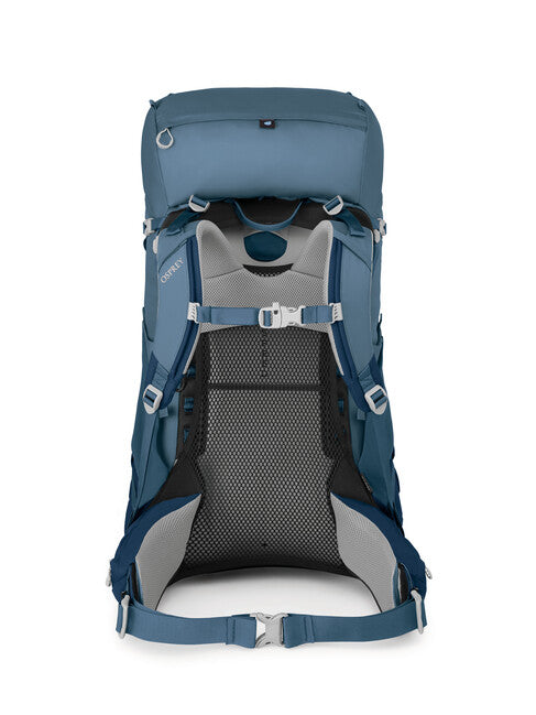 OSPREY Ace 50 II, blue hills