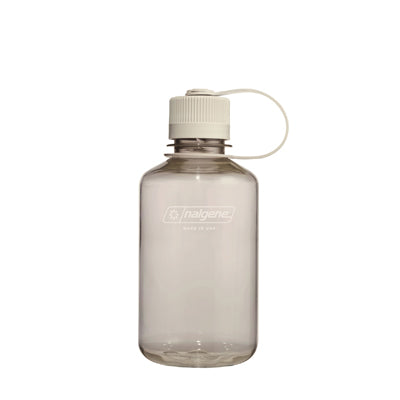 Nalgene NM Sustain Flasche 0,5 L Baumwolle