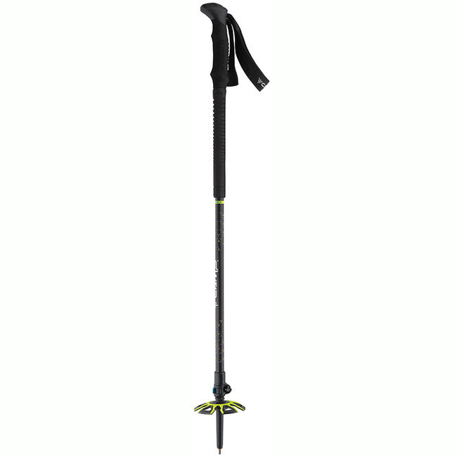 Camp Ski Track teleskopstöcke 83 - 140 cm