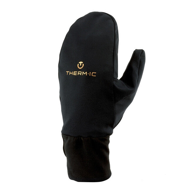 Therm-ic Versatile Light handschuhe