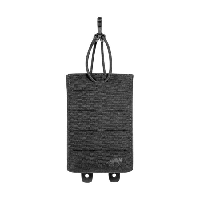 Tasmanian Tiger SGL Mag Pouch BEL MKIII, schwarz