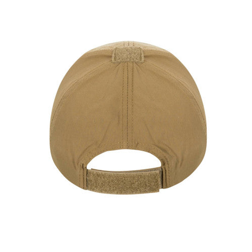 Helikon-Tex BASEBALL BBC Folding Outdoor Cap® - schwarz