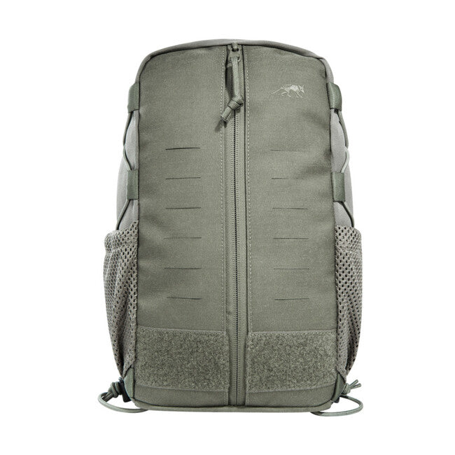 Tasmanian Tiger Tac Pouch 11 MK II IRR taktische tasche, stone grey oliv