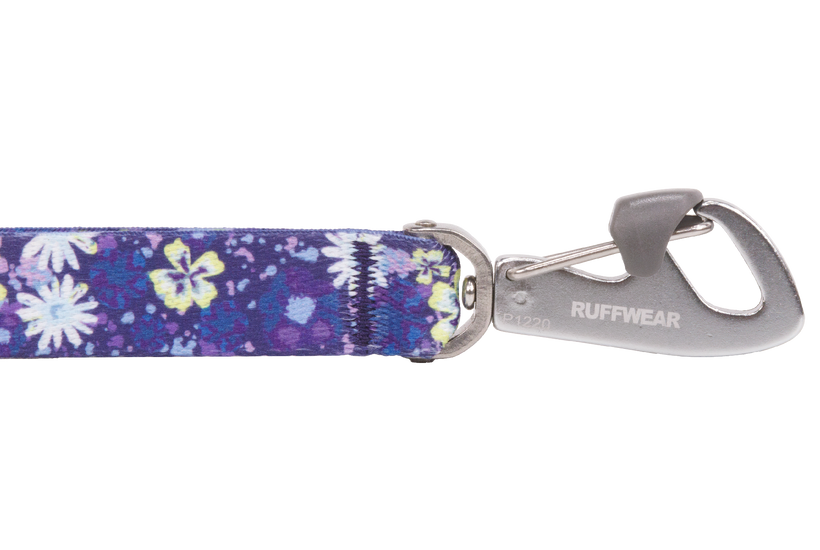 Ruffwear Front Range leine, wildflower