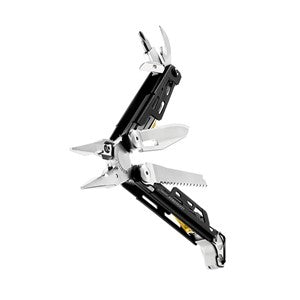 Leatherman Signal multitool
