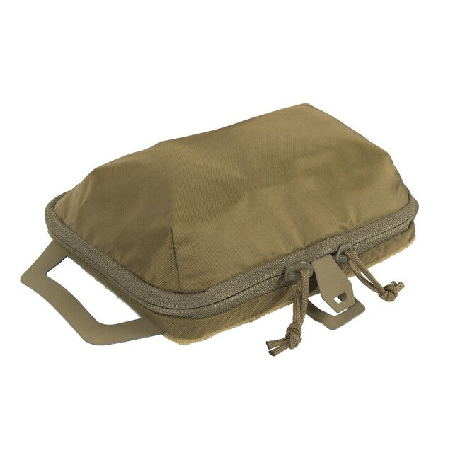 Direct Action® Hülle für Erste-Hilfe-Set HORIZONTAL MK II - Cordura - pencott wildwood™