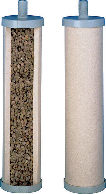 Katadyn Drip Ceradyn - Langzeitfilter mit 10-Liter-Tank