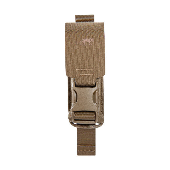 Tasmanian Tiger MKII M Werkzeugtasche, coyote brown