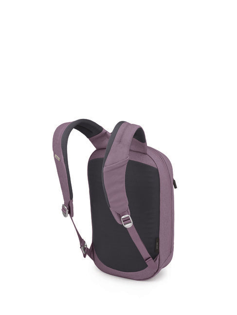 OSPREY Arcane Small Day stadtrucksack, purple dusk heather