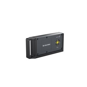 LEDLENSER IF4R Musik leuchte
