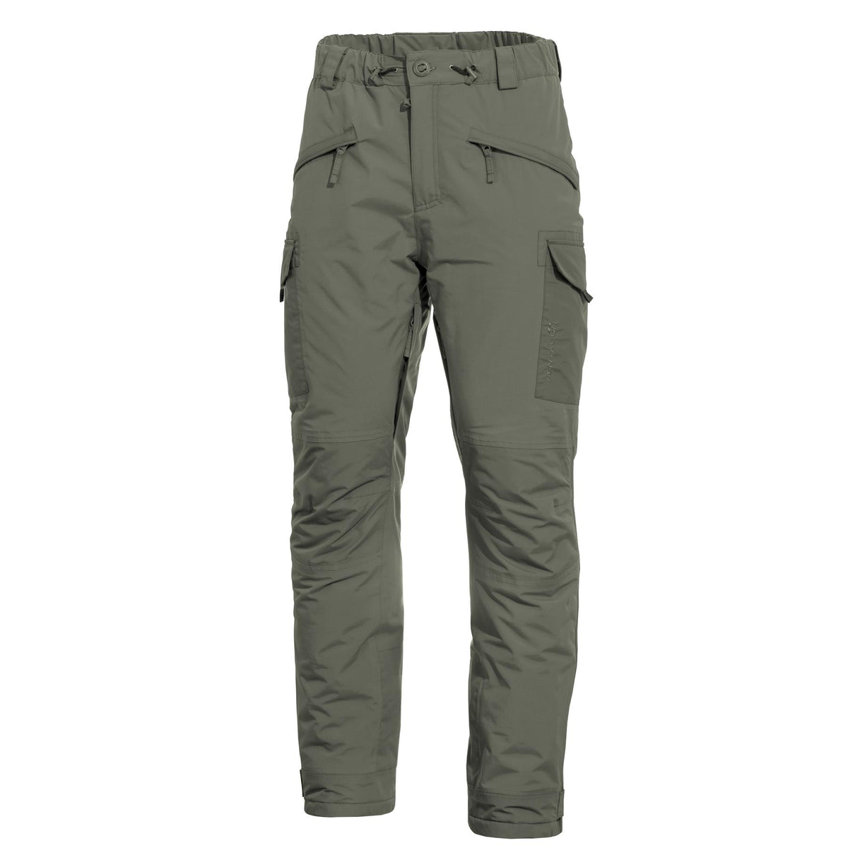 Pentagon HCP Hose, RAL7013