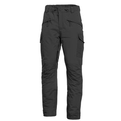 Pentagon HCP Hose, schwarz