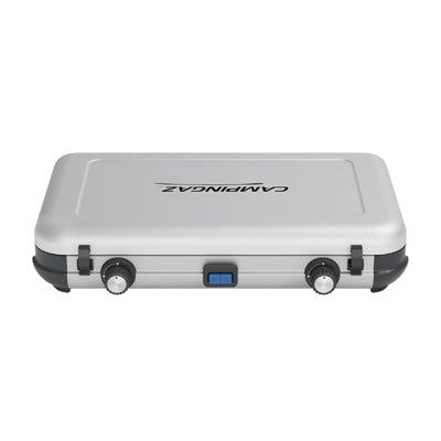 Campingaz Maxi CV gaskocher