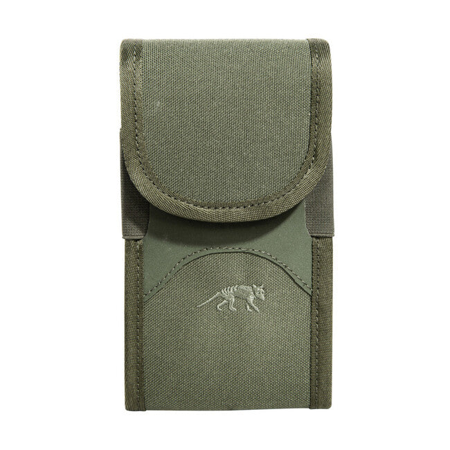 Tasmanian Tiger Handytasche Tactical XXL oliv