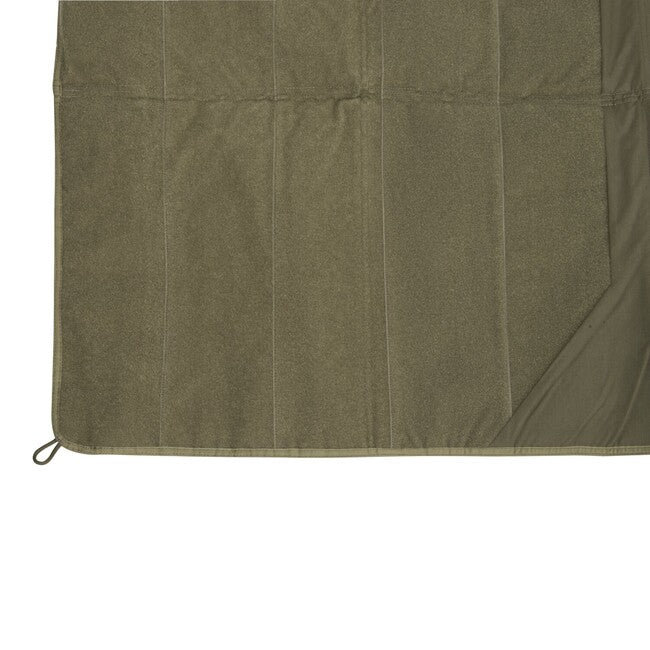 Helikon-Tex BACKBLAST MAT Extended - Adaptive Green Schießmatte
