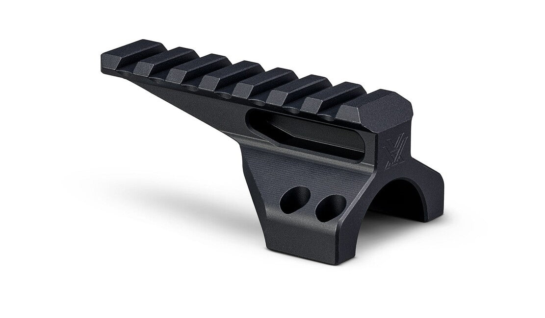 VorTex Optics Precision Diving Board Mount - 34mm Schiene für Montageringe