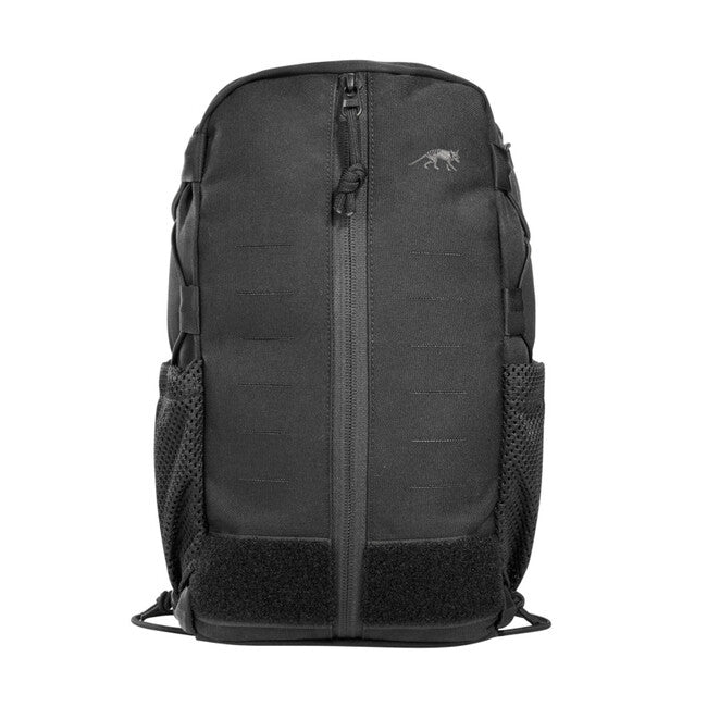 Tasmanian Tiger Tac Pouch 11 MKII, schwarz