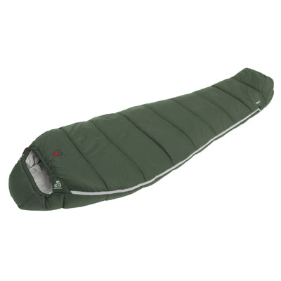 Robens Modell II Schlafsack Glacier