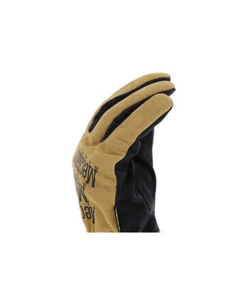 Mechanix Durahide Boar Driver Work Gloves E6-360