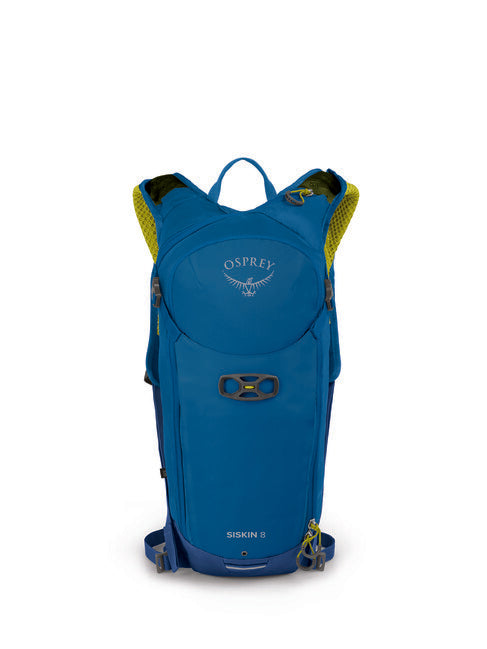 OSPREY Siskin 8L, postblau