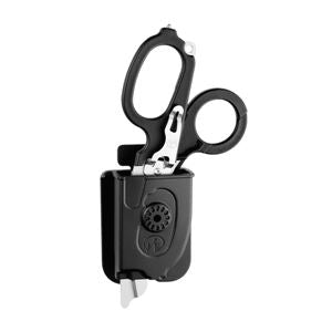Leatherman Multitool RAPTOR® RESCUE BLACK