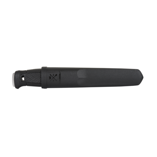Morakniv Garberg Multi Mount (S), schwarz