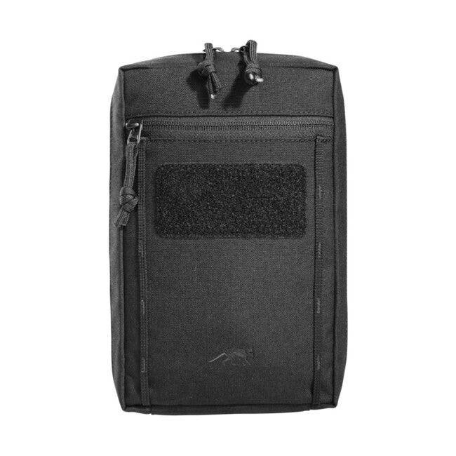 Tasmanian Tiger Tac Pouch 7.1 taktische tasche schwarz