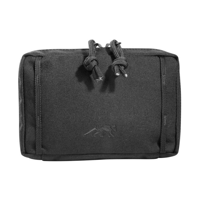 Tasmanian Tiger Tac Pouch 4.1 taktische tasche schwarz