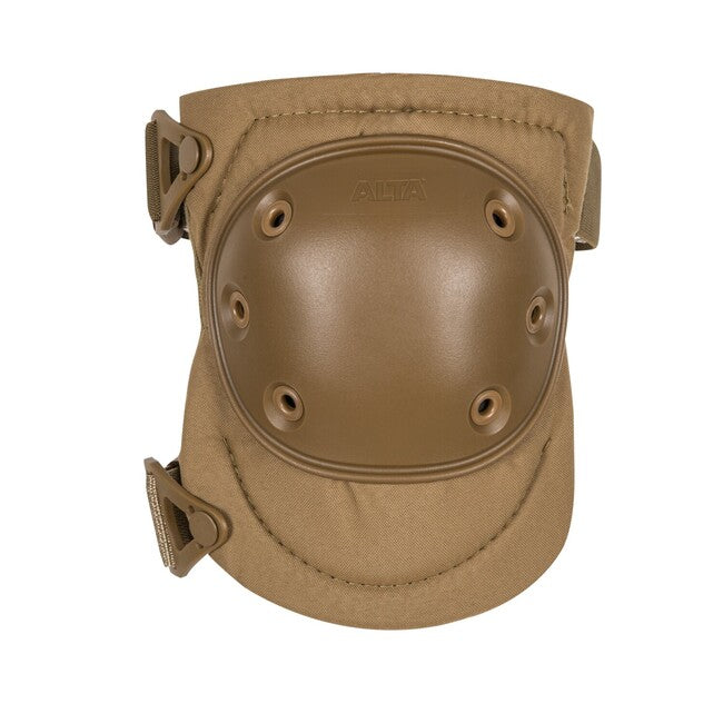 Alta Industries AltaPRO S Knee Pads 50923.16, MultiCam