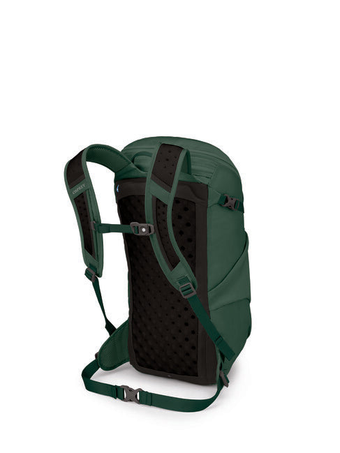 OSPREY Skarab 22, tundra green