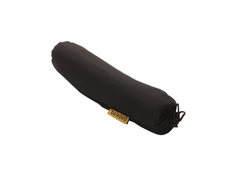 Baladeo PLR076 selbstaufblasende Matte