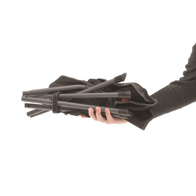 Robens Searcher klappstuhl