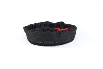 Origin Outdoors Biwak Trekkingpfanne, 18 cm