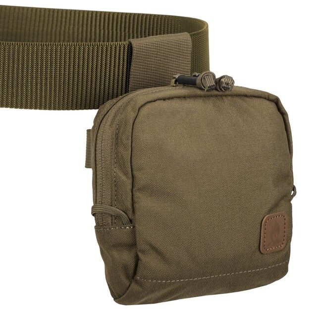 Helikon-Tex SERE tasche - earth brown / clay