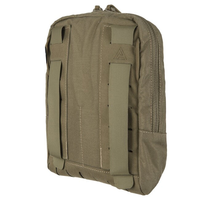 Direct Action® Θήκη UTILITY LARGE Cordura, Adaptive Green
